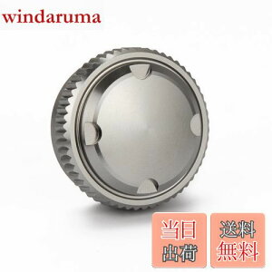 yzFMATE WORKS V}m xCg[ 21 A^X DC 22 GNXZX p JjJ u[L mu [bgH