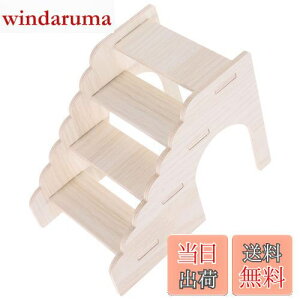 yzLEDMOMO nX^[ ؐ ݑ Ki nX^[ ѓ ^ybg bg nlY~ X V XgX ^s