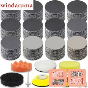 yzϐy[p[ Zbg50mm 189Zbg Thy[p[ GOH DODD |bV[ot   ؍ nȂǂ̌p dグ dT_[p ϐ₷ (12^Cv15#60#80#100#150#2