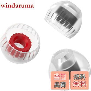 yzTRN Tips C[s[X Czs[X  Ji^Czp TWSΉ Ȃ pVR Cs[X Չ C[`bv S M L 3.8`6.2mma (M Ԃ)