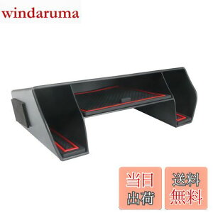 yzHUAHAO V^ VrbN FL1/FL4p tgR\[{bNX VrbN tgR\[ R\[gC VrbN fl1 ANZT[ ABSf   [{bNX ~