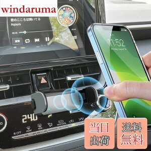 yBIXUANzg^ J[ X|[c E210 2019+X}zz_[ E210J[Ԏp gуz_[ J[ Z_X}zX^h J[ NX SUVԍڃz_[ J[X^hz_[ co