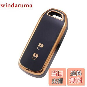 yz[YANMW] N-BOXL[P[XKz_ N-BOXL[Jo[ N-ONE N-WGN N-SNBOXJX^ N-VAN JF1 JF2 JF3 JF4 X}[gL[P[XL[z_[ 2{^ (ubN)