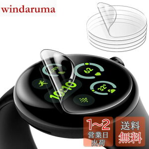 yzJETech Google Pixel Watch 3/2/1 41mmp tیtB h~ ȏC tLVuTPU HDNA 6Zbg