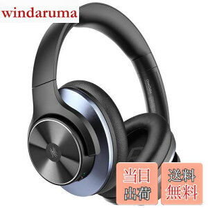 yzOneOdio A10 CXwbhz ANeBumCYLZO Bluetooth wbhtH I[o[C[ }CNt ő62ԍĐ O荞݋@\ dቹ nC]Ή 