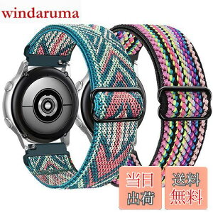 yz[AGUPERFIT] voh NCbN[Xxg _炩tBbgyʋCǂȃiCLkEHb`oh iKɒȃ\[vSxg X}[gEHb`