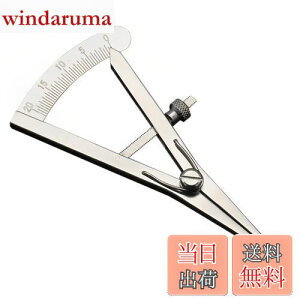 yzLIKENNY fBoC_[ U[Ntg ڑł RpX v }[LO  XeX lW  H