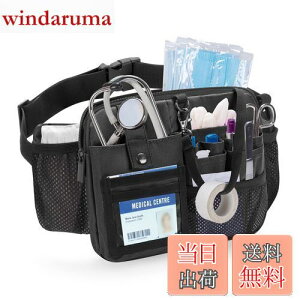 yzDamero i[X|[` EGXg|[` dp GvobO | Ōm|[` i[XobO   ubN