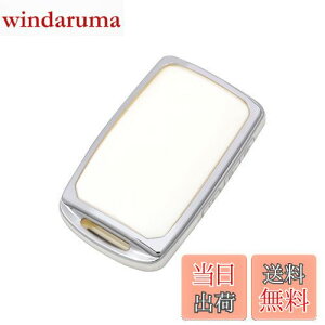 yz[OFFCURVE] V^ CX8 CX5 CX30 K CX60 CX-30 CX-8 [hX^[ L[P[X L[Jo[ L[VF V^ }c_ X}[gL[P[X