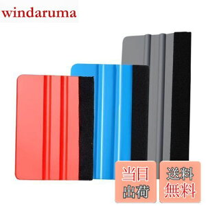 yzYFFSFDCXL[W[ XL[W[ tFg Zbg 3F3_Zbg XL[W[w tFg ԃbsOtB \{Hc[Zbg \t⏕c[ \ɏȂ CAȂ 