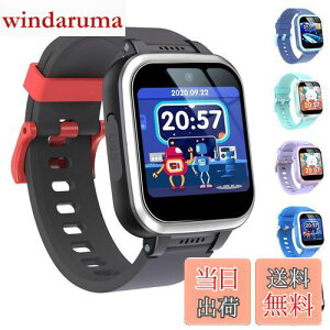 LbY rv X}[gEHb` kids watch ̎q  j̎q  X}[gEHb` rv rv X}[gEHb` 6 7 8 9 av[gBJ Q[ y A