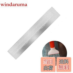 yzDFsucces _ChyCeBOK XeX|K 5D _ChGp _ChhJ diyz[hiA_ChG bVK