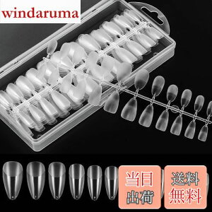 yzAnnhua 240Zbg lC`bv  A[h NAlC`bv lC Kp t lC`bv lC`bv n  WF`bv TfB