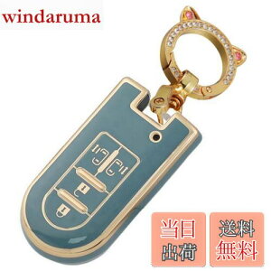 yz[ZANEKO] L[P[XKg^_Cnc ^N [~[ ^gL[Jo[ ^gJX^ EFCNL[z_[V^[ LoX [JX^X}[gL[P[X(u