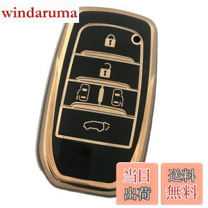 yzKinotakag^p݌v X}[gL[P[XV^ VOXY 90n L[P[X mA 90n L[Jo[ V^HNV[ L[Jo[ 2022N ŐV voxy NOAH 90n ANZT[ p[c (ubNC(TPU