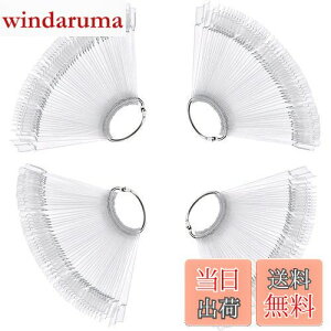 yz200lCJ[`[g, BetterJonny NA }jo[ lC J[`[g XeBbNO\ Xgbv lCfBXvC XeBbN lCDIY K `bv fBX