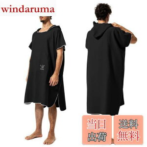 yz[Winthome] T[tB|` ւ^I TEi|` z v[^I |` oX[u I[o[TCY }X|[c  Y fB[X(XL`2XLTCY