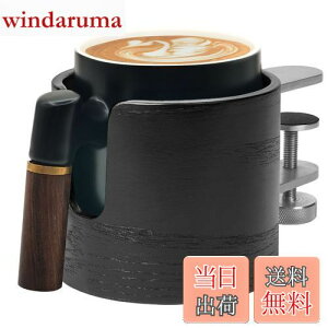 yzFTBOL ݕz_[ yXy[Xߖz Jbvz_[  hNz_[ fXN ؐ ysvz  ω׏d5L }OJbvhN Rbv RbvX^h 