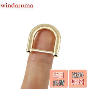 yzLMAPUR U^DJ D^J O nhCh ANZT[ p[c  | ޗ  lW DIY  dCbL 12mm (2, S[h)