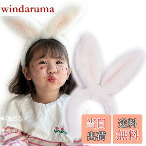 yzBIANHUAN J`[V   xr[ LbY q l  ߑ  ET p[eB[ObY oj[ ˂ L   zCg ubN ӂӂ t wAANZ