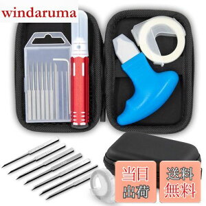 yzGoreson XW{  7nZbg vfΉXW{ ؒ KvpvfΉHZbg  p[cI[vi[ Zbg [obO t