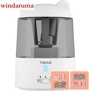 yzTOKAIZ M d  ~j [d c3iΉ 肷h~ ~ ܂c@\ M RpNg y ^ g w q TPS-001(zCg)