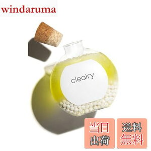 yzcleairy NA[ 4Zbg  L [ L L gC F   ybg   ŋ  u^ ^oR _f]