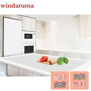 yzAechy ی}bg VR}bg 120×60cm Lb`JE^[veN^[}bg 2mm ~ Jbg\ ϔM _ h~ h z RpNg[ CgO