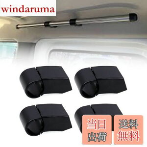 yzSporacingrts ԓ[ ԎLAo[ TCho[AVXgObvz_[ 4Zbg