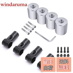vnomlas 28CN^[pCv ԗp[tLAo[ Xy[VA CN^[pCv A^b`g oΉ Zp tpA~ DIY   Ԓ Lv  ނ W[K G