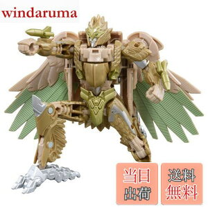 yzgXtH[}[ SS-107 GACU[