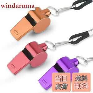 yzzCbX J h ~ lbNXgbvt AEghA wZ W Lv nCLO  R[` R  CtK[h