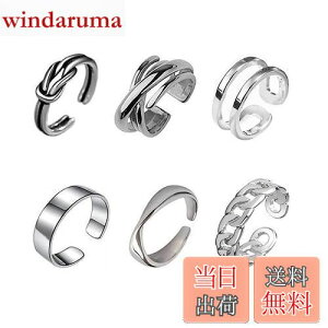 yz[YFFSFDC] w 6_Zbg O ANZT[ t@bVO Y fB[X lC Zbg ߉\  Vv Vo[ (B)