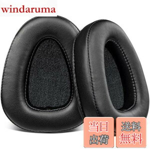 �y���������zSOULWIT �C���[�p�b�h �C���[�N�b�V���� Skullcandy Aviator, Aviator2 (Aviator 2.0) �p �����p�b�h �X�J���L�����f�B�[ �w�b�h�z�� �p �w�b�h�p�b�h �v���e�C�����U�[ �����x�t�H�[�� (�u��