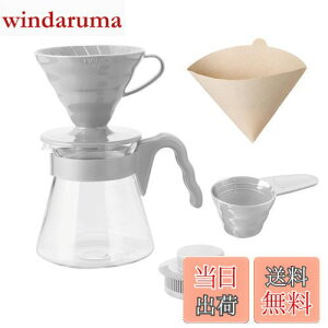 yzHARIO(nI) V60R[q[T[o[02 Zbg y[O[ 1-4tp R[q[hbv { VCSD-02PGR