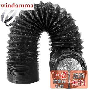 yzOkryain _Ngz[X 75mm-200mm tLVu_Ng ֕rC_Ng CpA~z[X rCz[X Cpz[X CpCv rC_Ng LkCpCv ϔM h ᑛ (PVC