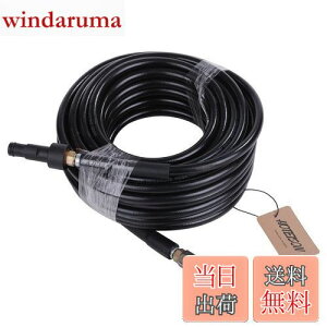 yzqHOTEISONr@ pCv pCvN[jO z[X 40MPa 60x [r @p(15.0m)