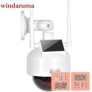 yzXBERSTAR _~[J hƃJ _~[ (ŐVLEDdl/A[) hƃXebJ[ (ό/h) ĎJ _~[