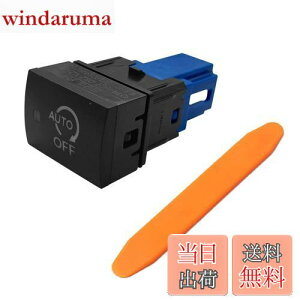 yzYOBIS AChOXgbvLZ[ YKp fCY B40Wn/[NX B40An OHΉ ekNX B30Wn/ekNXXy[X B30An/ekS B33W XCb`^  p[c JX^