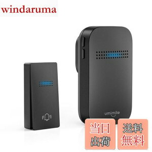 yzUmimile CX`C d փ`C drsv hho Hsv 38 4iKʒ 100db łm点 [@\ hAx /HX/ 150M͈ K