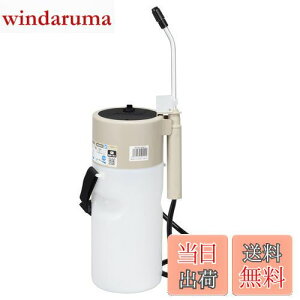 yzHi(KOSHIN) dr  GT-2D   ^ y 2L |