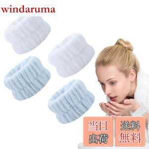 yznalaina p oh 4_ Xgoh z  EHbVoh 烊Xgoh ӂӂ _炩 Lk p~  C 