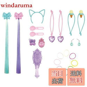 yz^Jg~[(TAKARA TOMY) J WF[gANZT[Zbg ւ ܂܂  3Έȏ