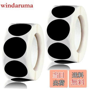 yzJ[x V[ ی^ ~`V[  XebJ[ [ e 1000Zbg ubN (a25mm)