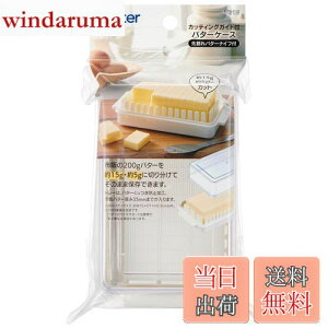 yzXP[^[(Skater) o^[P[X JbeBOKCht o^[iCtt BTG1N-A