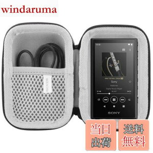 yzWAIYUJP[P[X݊ Sony A300V[Y NW-A306/NW-A307 v[[ ی LO [P[X. (Sony A300)