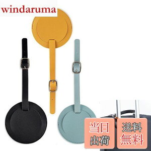 yznalaina l[^O ו^O 3 X[cP[X^O ~` PU琻 OȒP y _ v ϗp s^O h^O h~ sp ԍD op F ubN WW