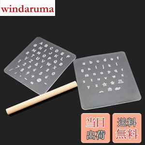 yzRenjzle U[Ntg U[Ntgp V[g v HZbgł At@xbgł