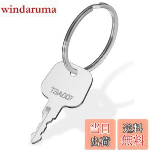 yzMellbree TSA  TSA007p̃bNL[  L[Ot gxobO וX[cP[X }X^[L[ XyAL[