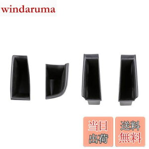 yzyRUIYAz}c_3 hA|Pbg }c_3 hAnh[{bNX hA[{bNX Xg[W{bNX mazda3 hA|Pbg  [  }c_3 t@XgobN ANZ